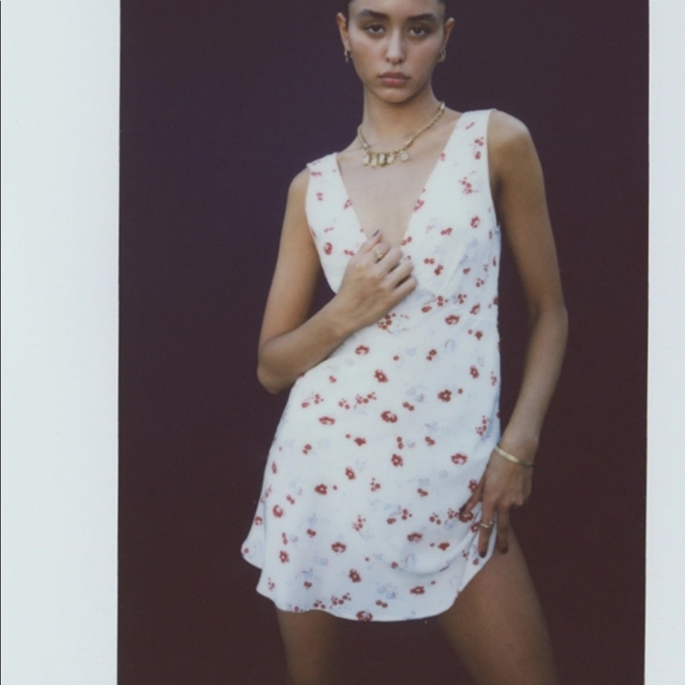 Realisation Par Isabelli in Illuminiso in size XS